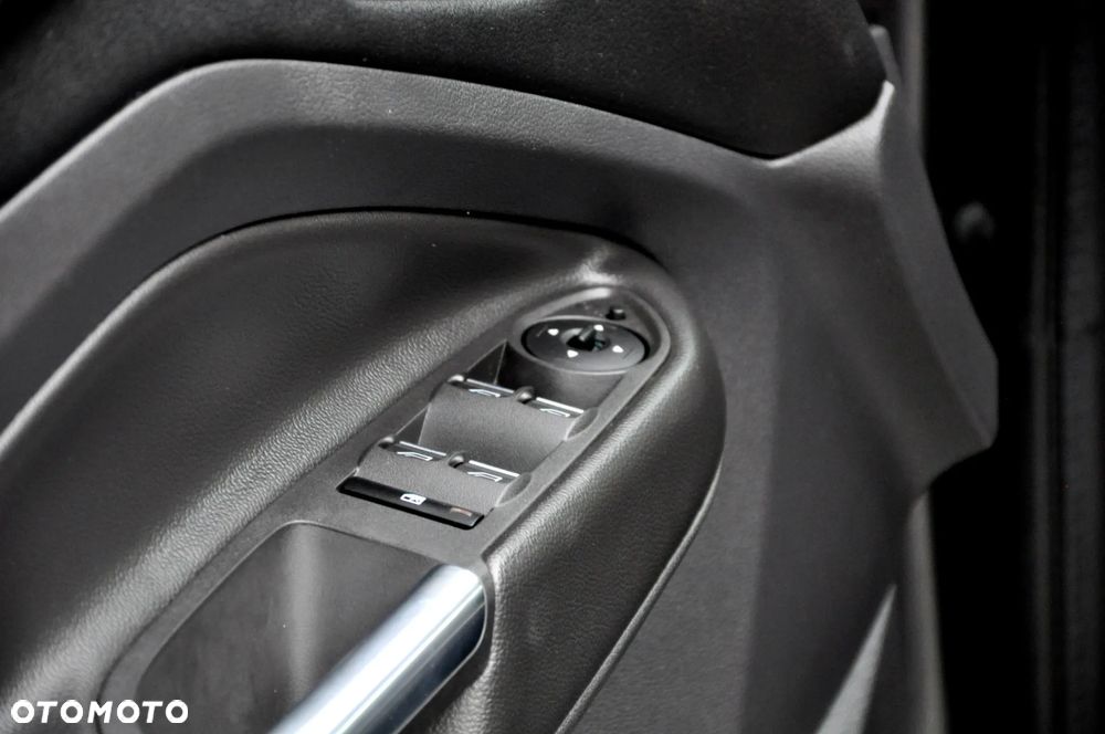 Ford Kuga 1.5 EcoBoost AWD ST-Line ASS - 39