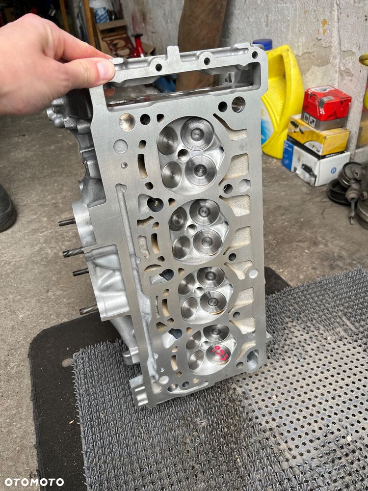 Audi A4 - 21