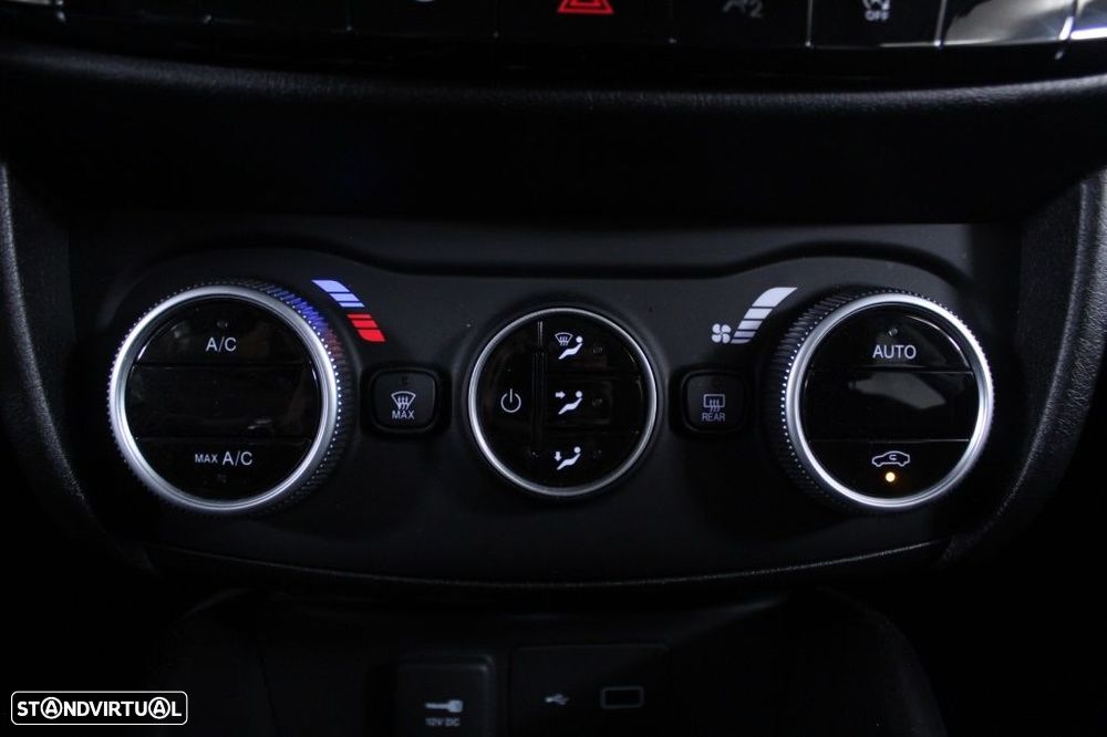 Fiat Tipo 1.0 GSE T3 City Life - 29