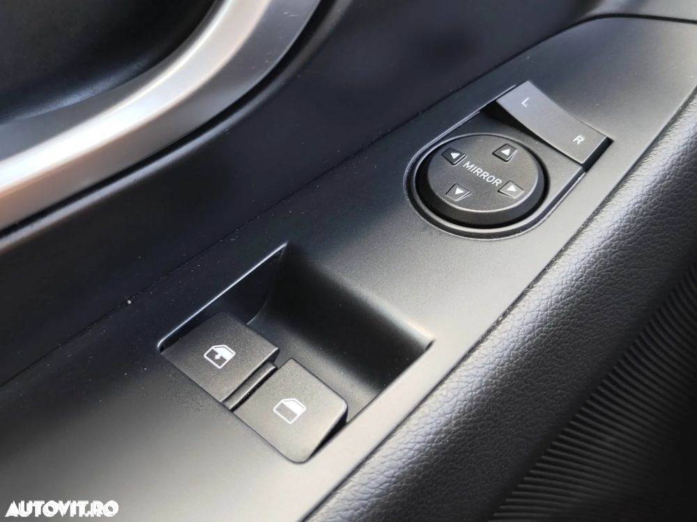 Hyundai i30 1.5 110CP 5DR M/T Comfort - 20