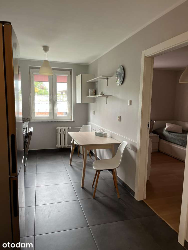 3‑POKOJOWE| 76 M²| NA POLANCE 14| WROCŁAW| NAD ODRĄ| BEZ PROWIZJI