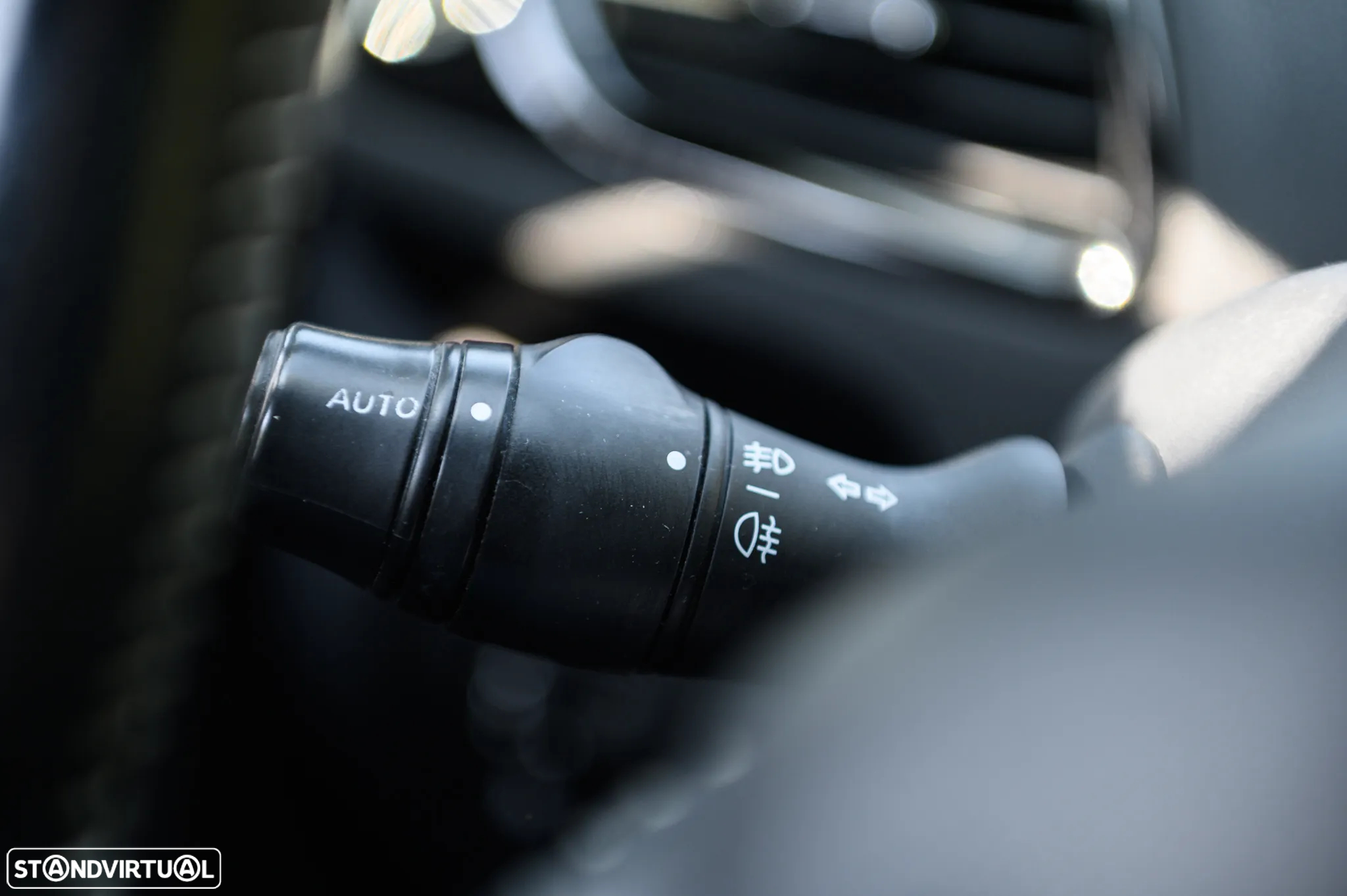 Renault Grand Scénic ENERGY dCi 110 EDC BOSE EDITION - 26