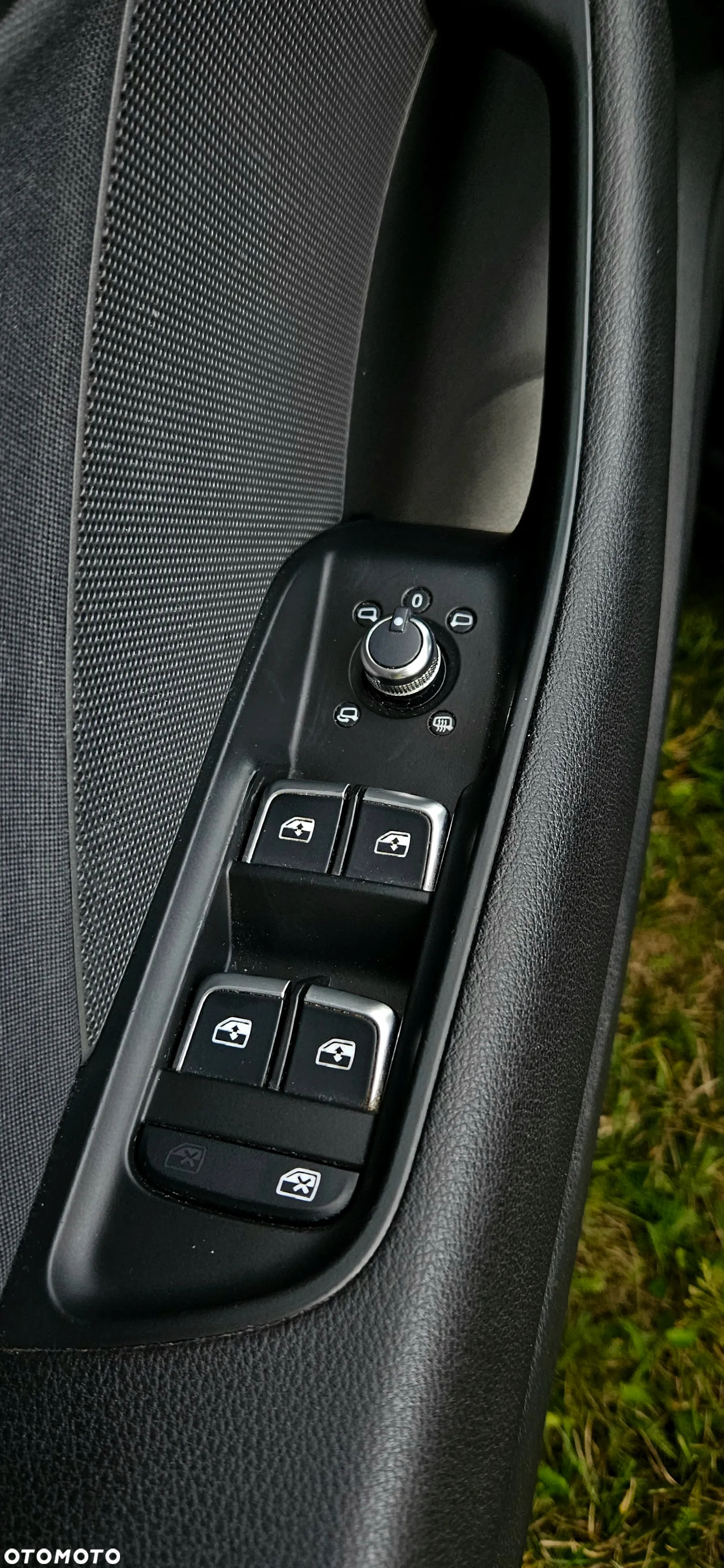 Audi A3 2.0 TDI clean diesel Ambition - 16