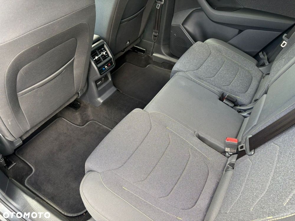 Skoda Kodiaq 2.0 TDI 4x4 Selection DSG - 32