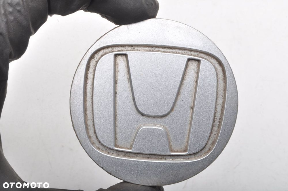HONDA DEKIELKI DEKIELEK ZAŚLEPKI KAPSEL FELGI ALUFELGI 44732-S5A-0000 - 4