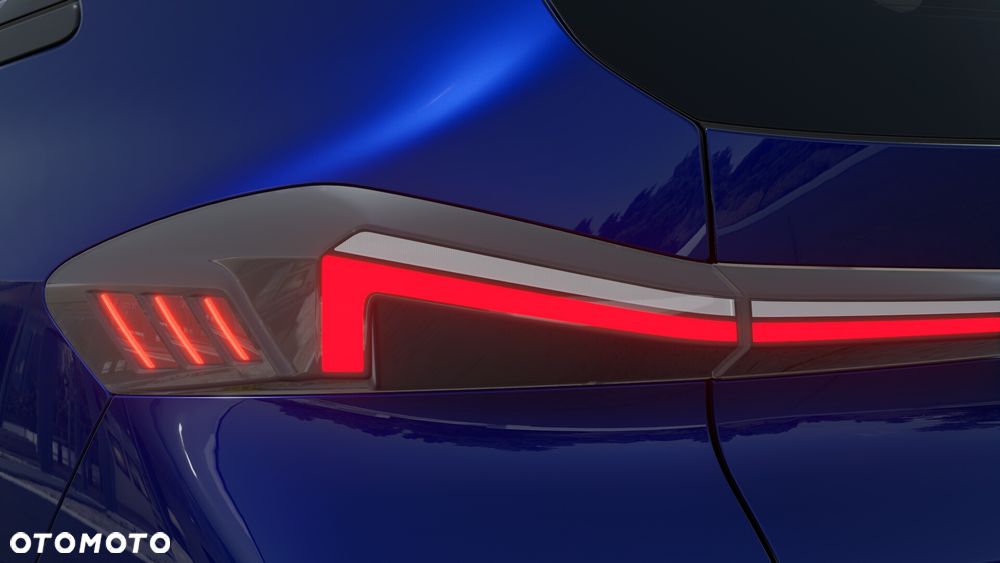 BMW XM 50e PHEV sport - 10