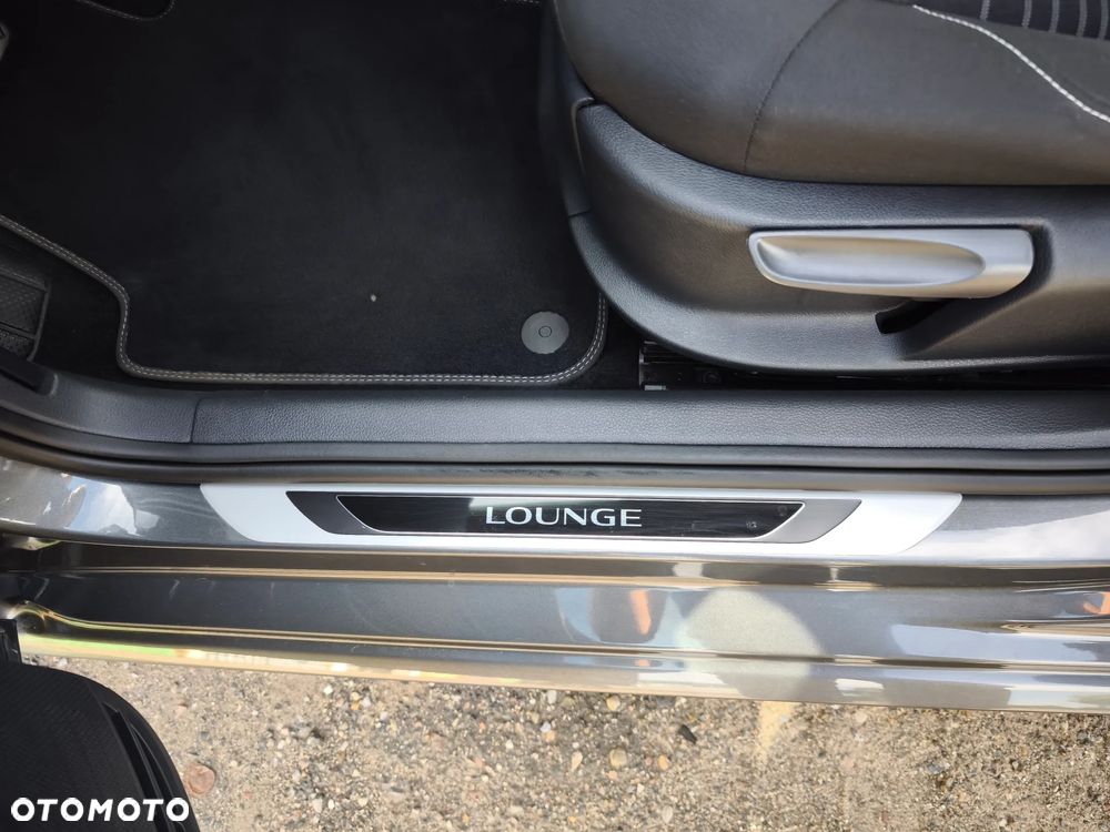 Volkswagen Polo 1.4 TDI BMT Comfortline - 13