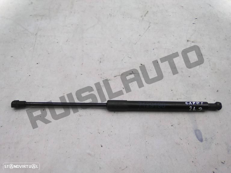 Amortecedor Capot 712_9190 Bmw 3 Coupe  (e92) [2004_2013] 320d - 1