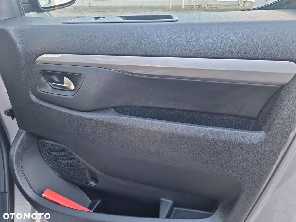 Toyota Proace Verso 2.0 D4-D Long Family - 23