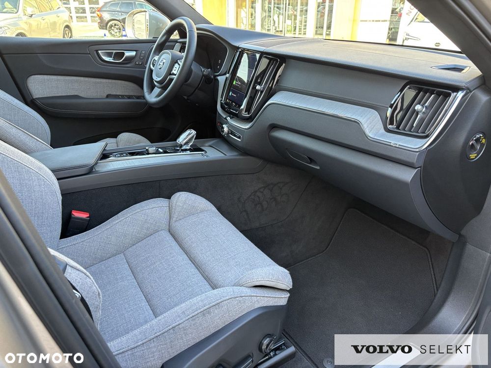 Volvo XC 60 - 18
