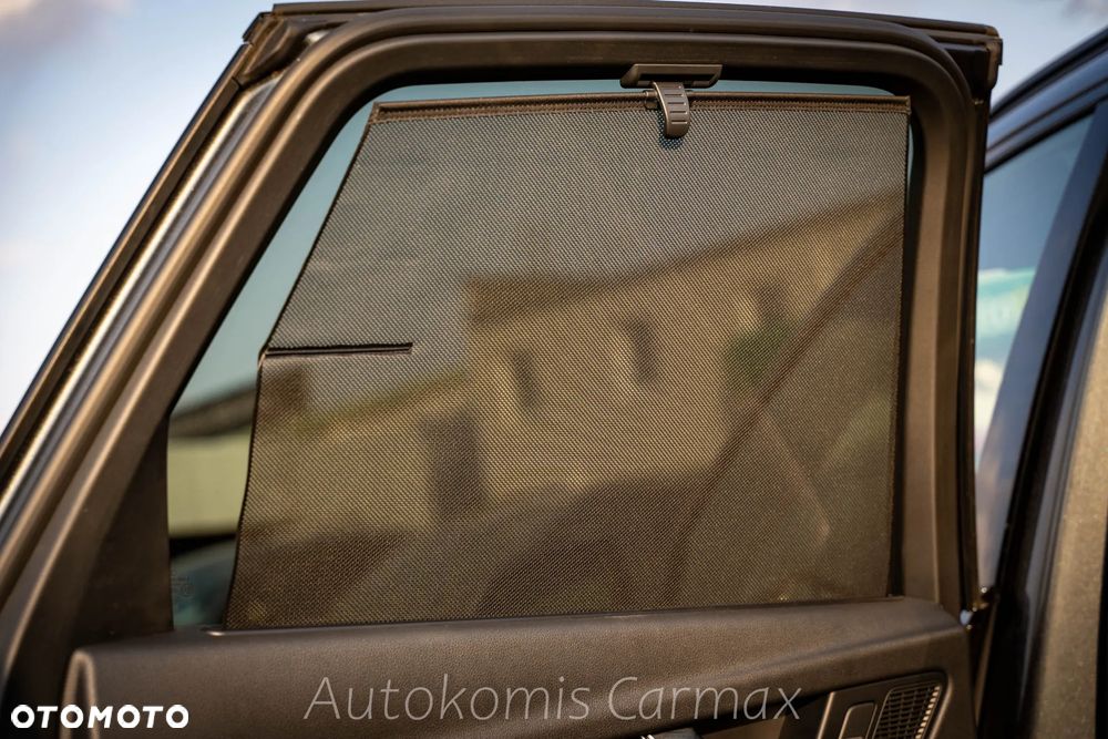 Audi SQ5 3.0 TFSI Quattro Tiptronic - 28