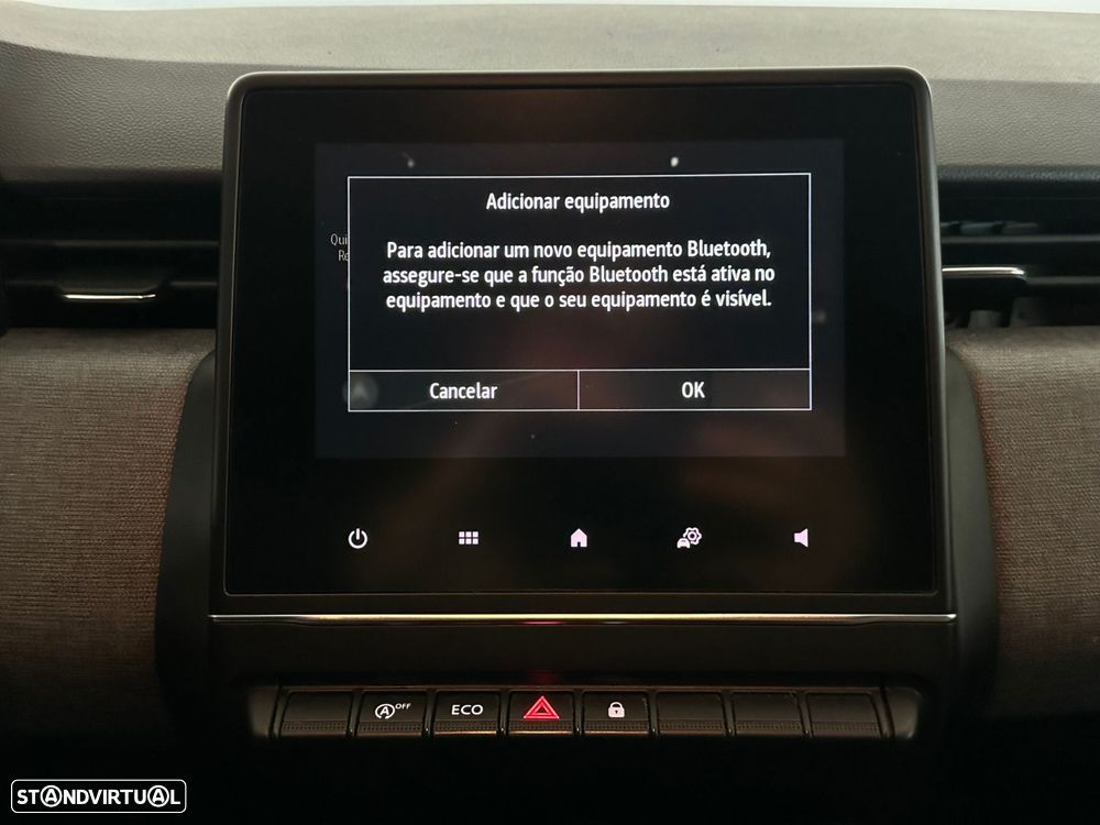 Renault Clio 1.0 TCe Evolution - 25