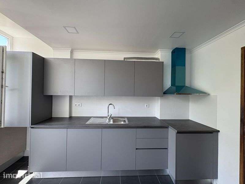 Casa para arrendar na Amadora - Grande imagem: 5/8
