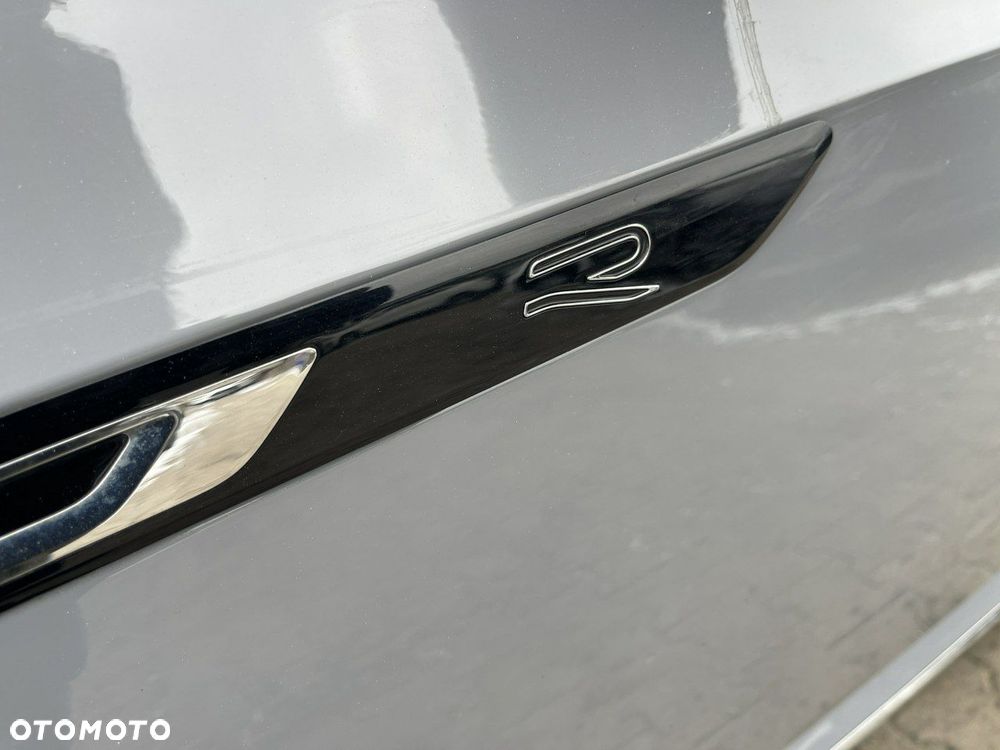 Volkswagen Arteon Shooting Brake 2.0 TDI R-Line DSG - 6