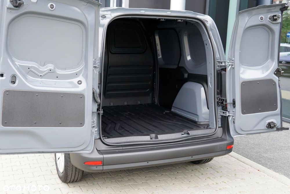 Mercedes-Benz Citan - 19