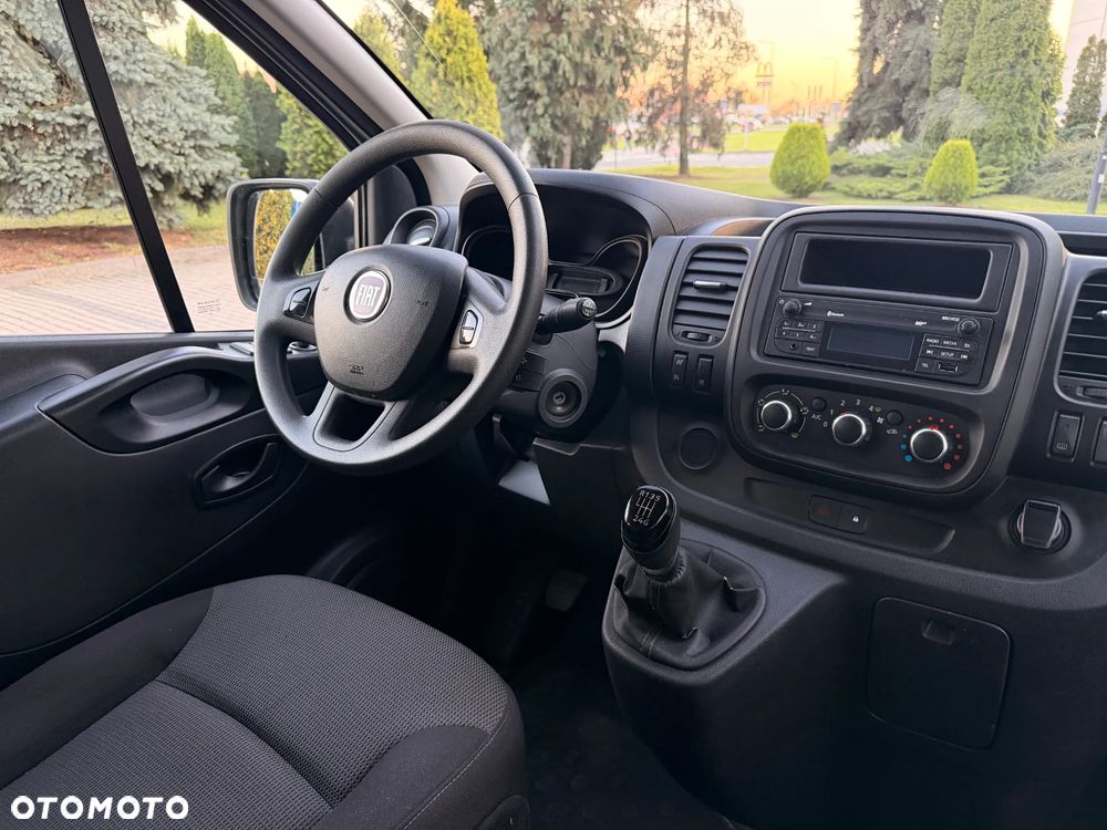 Fiat Talento - 17