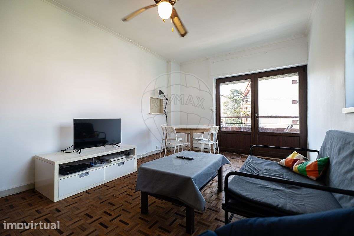 Apartamento T3 para venda - Grande imagem: 4/23