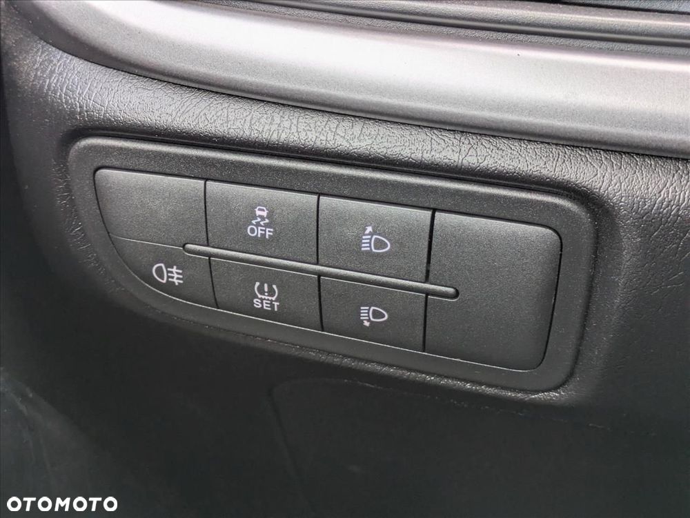 Fiat Tipo 1.4 16v Pop EU6d - 17