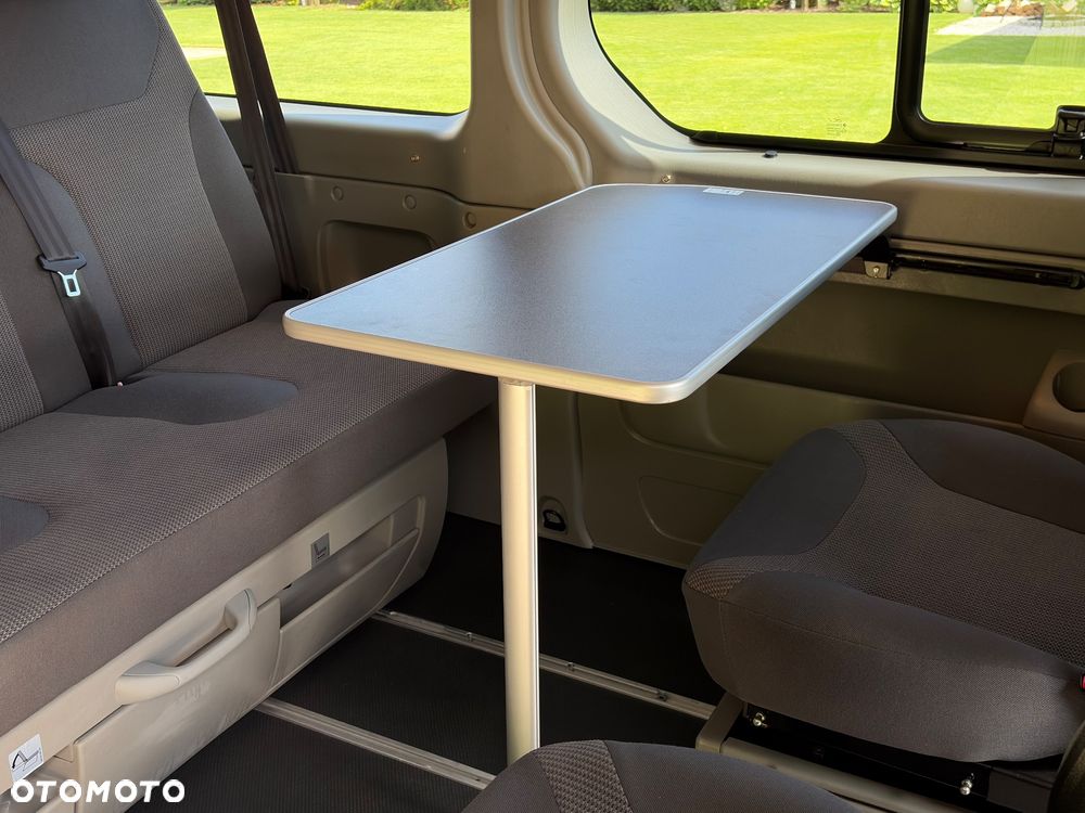 Opel Vivaro Life Cosmo L2H1 - 30