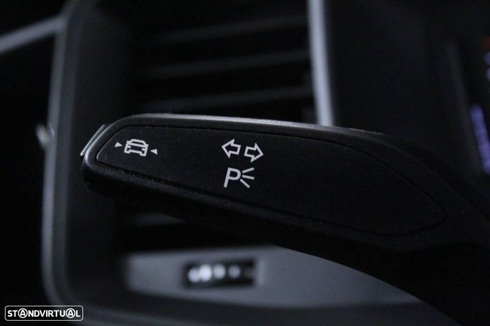 Audi A1 Sportback 25 TFSI Advanced - 25