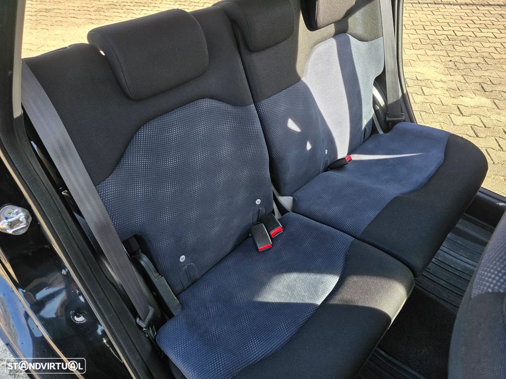 Honda Jazz 1.2 i-VTEC S - 14