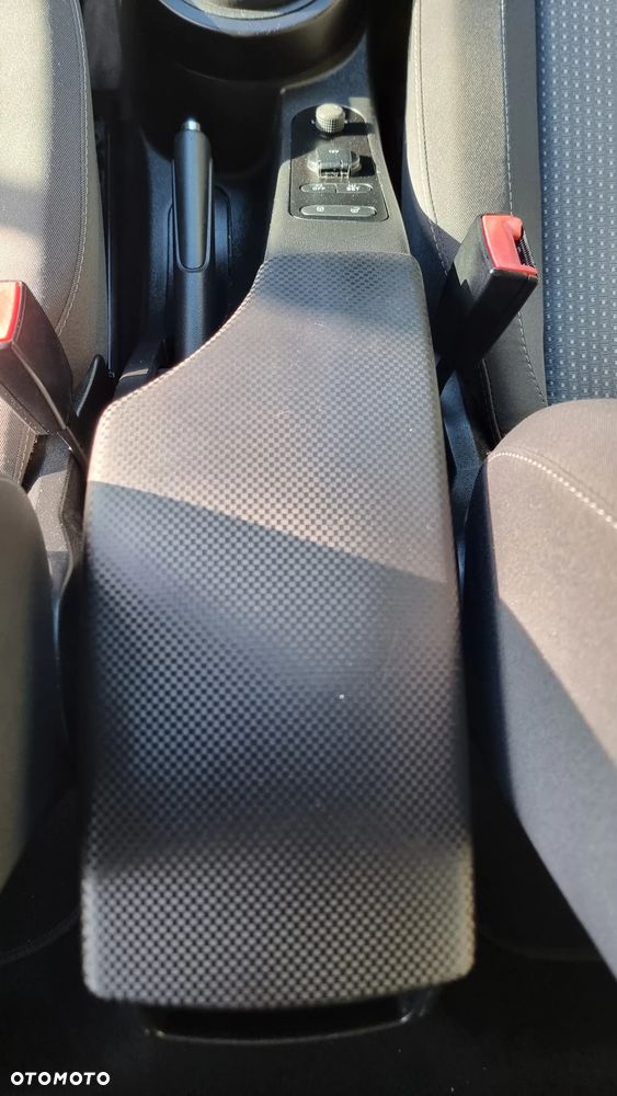 Seat Altea 1.4 Reference Comfort - 32