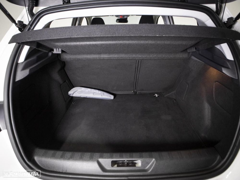 Peugeot 308 1.5 BlueHDi Business Line - 12