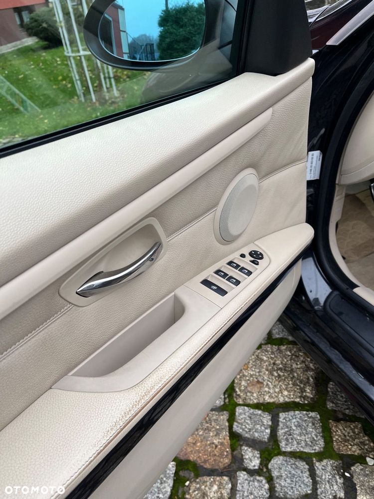 BMW Seria 3 - 9