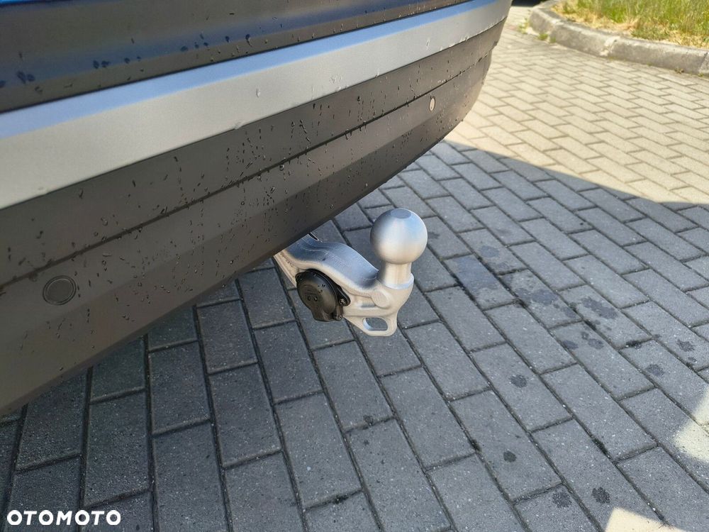 Skoda Kodiaq - 14