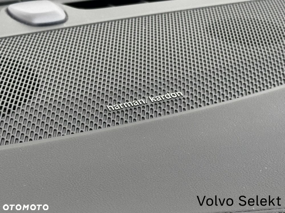 Volvo XC 90 B5 B AWD Ultra Bright 7os - 30