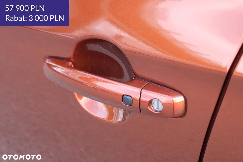 Suzuki SX4 S-Cross - 30