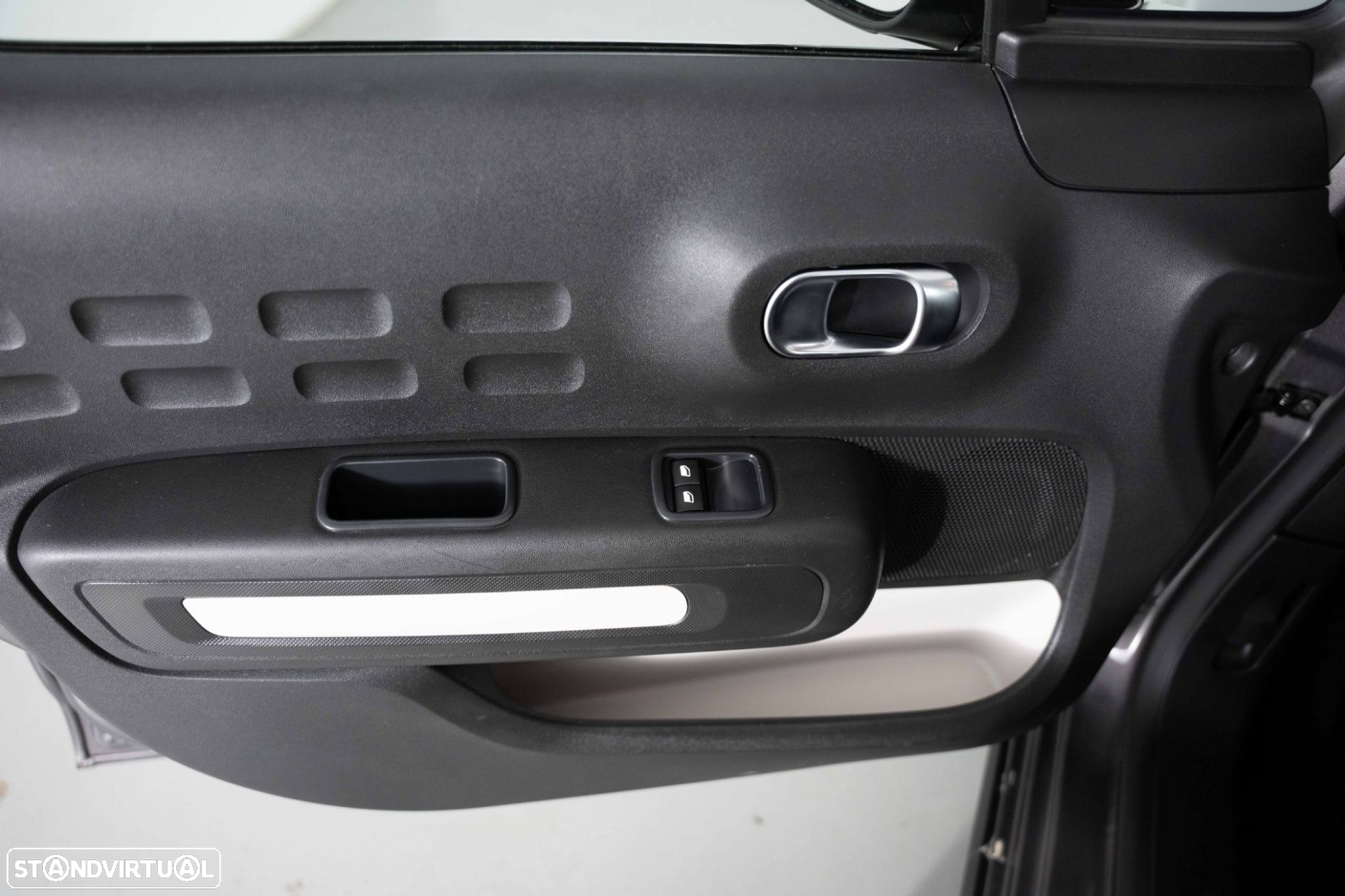 Citroën C3 1.2 PureTech Feel Pack - 18