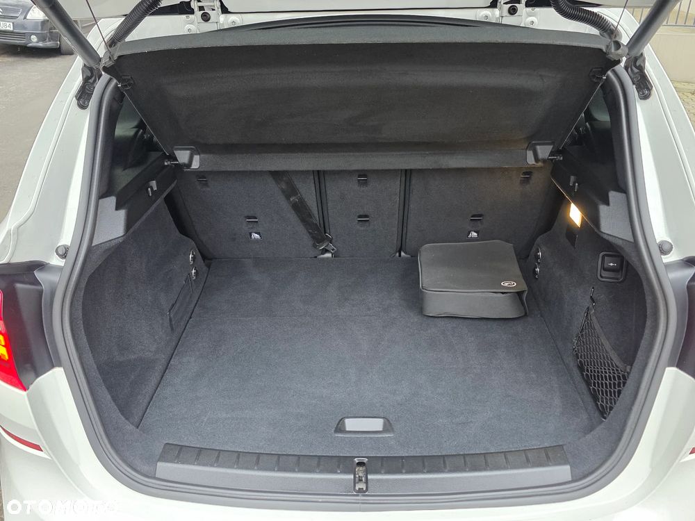 BMW Seria 2 225xe iPerformance - 13