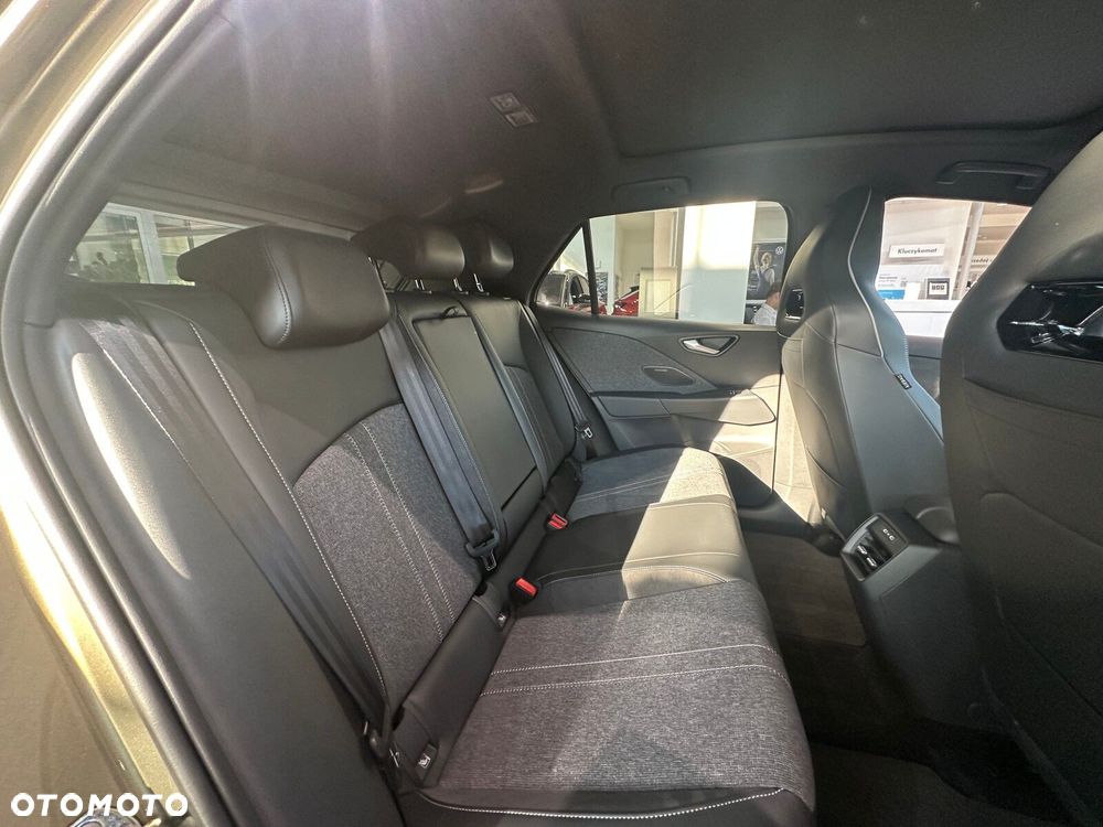 Volkswagen ID.3 Neo 79kWh Style - 25