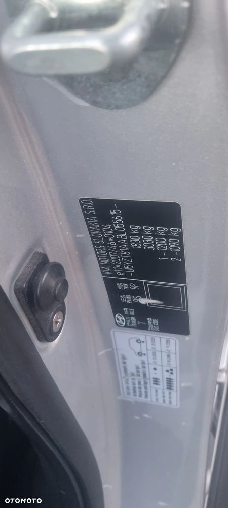 Hyundai ix35 1.6 2WD Style - 17