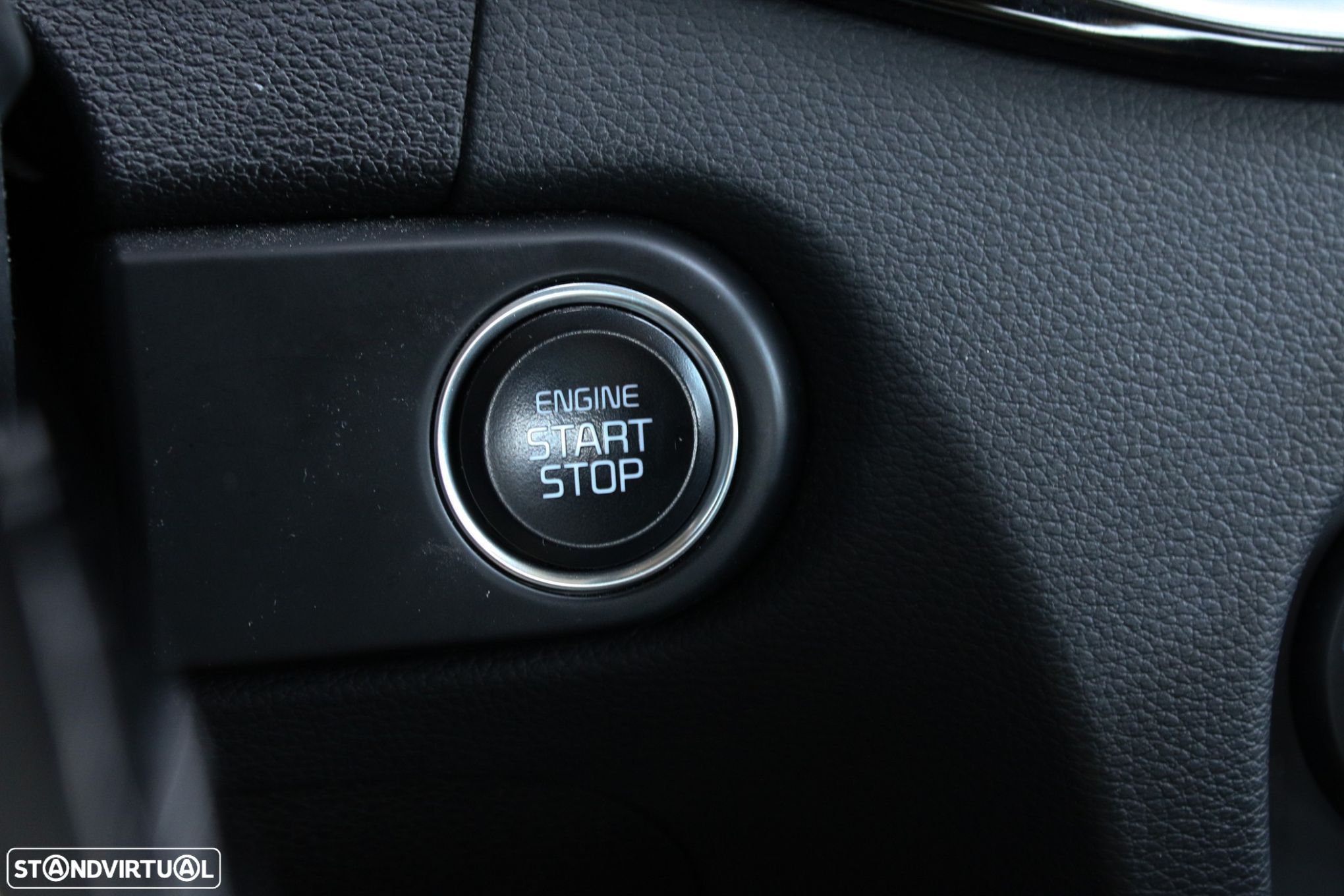 Kia Ceed 1.0 T-GDI Drive - 21