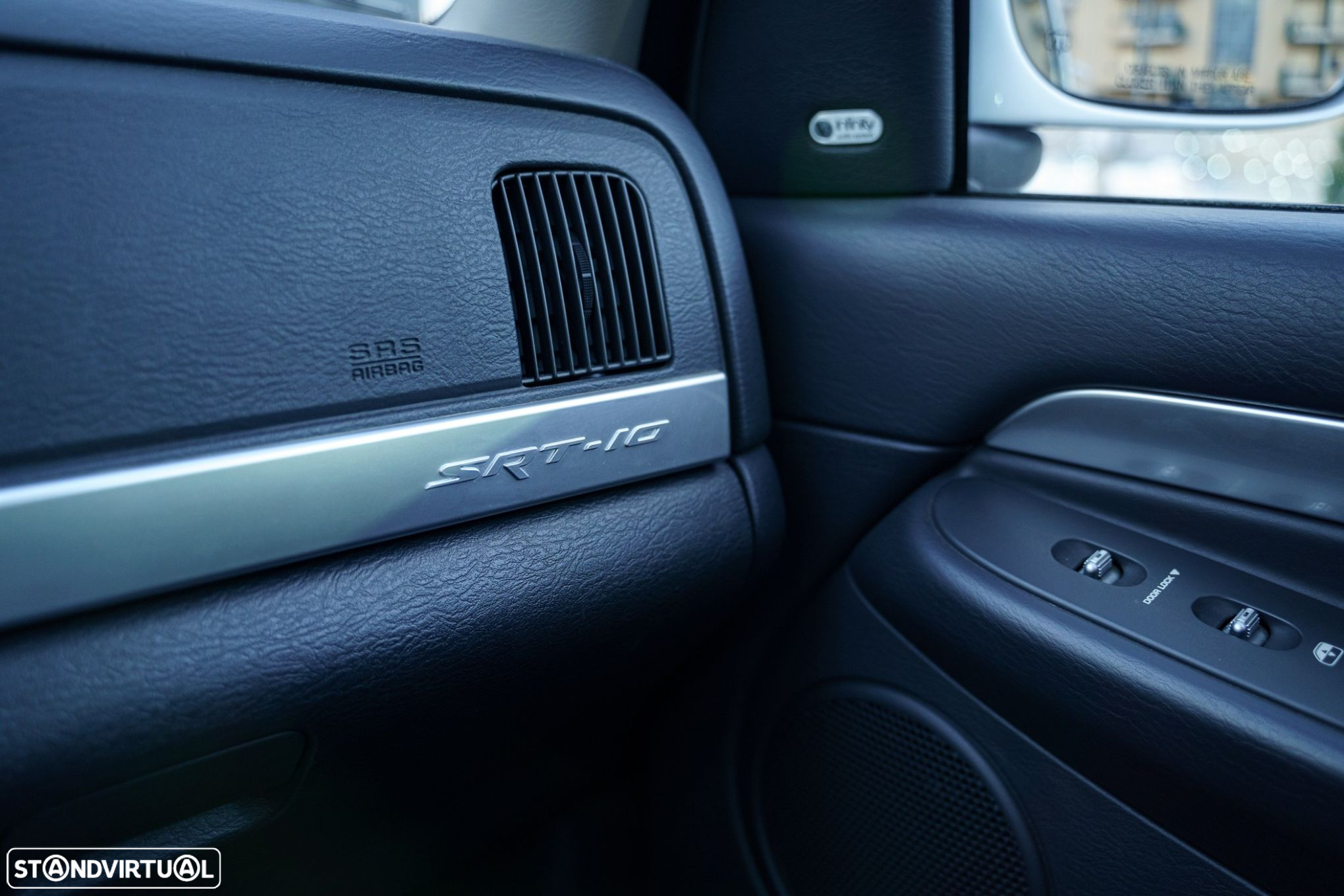Dodge RAM - 26