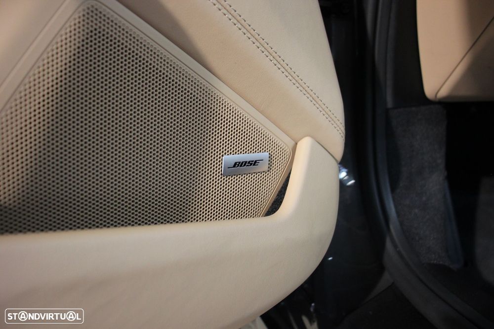 Porsche 911 (992) Carrera S PDK - 6