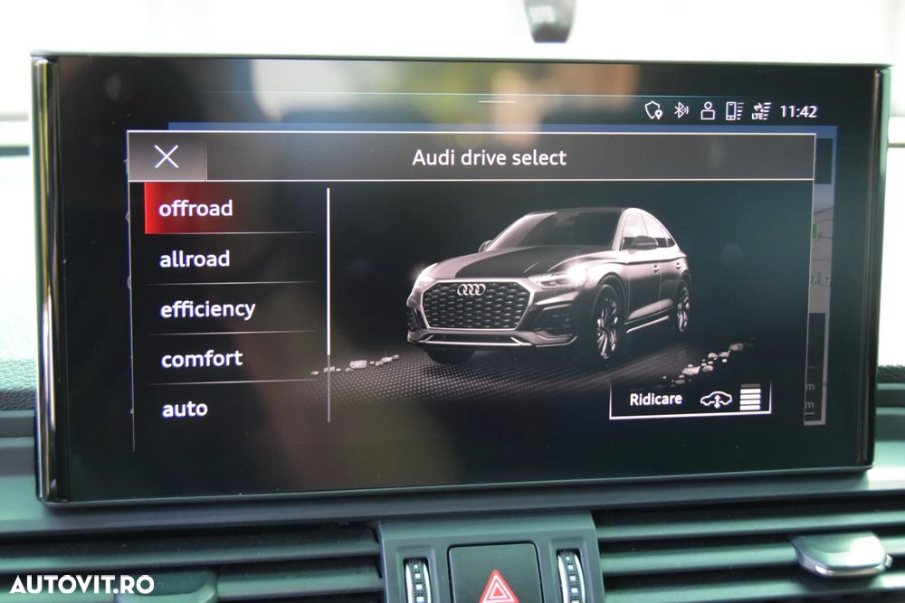 Audi Q5 - 34