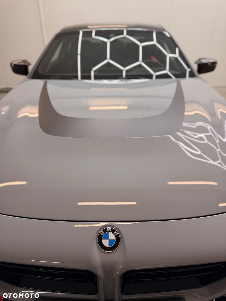 BMW M2 - 23