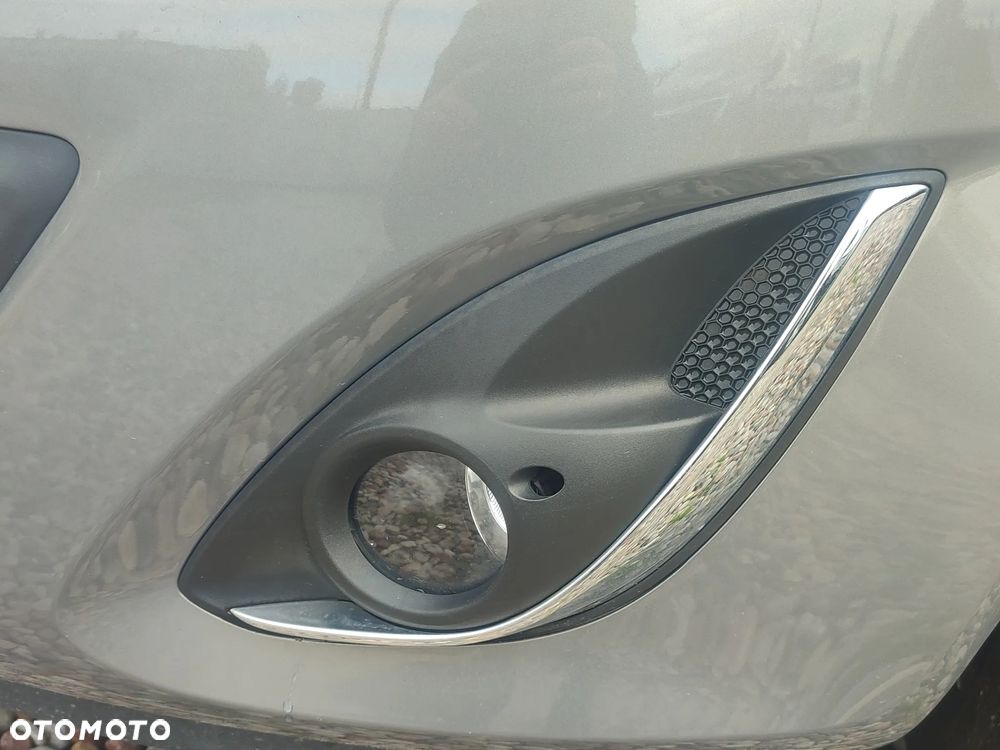 Opel Corsa 1.4 Active - 8