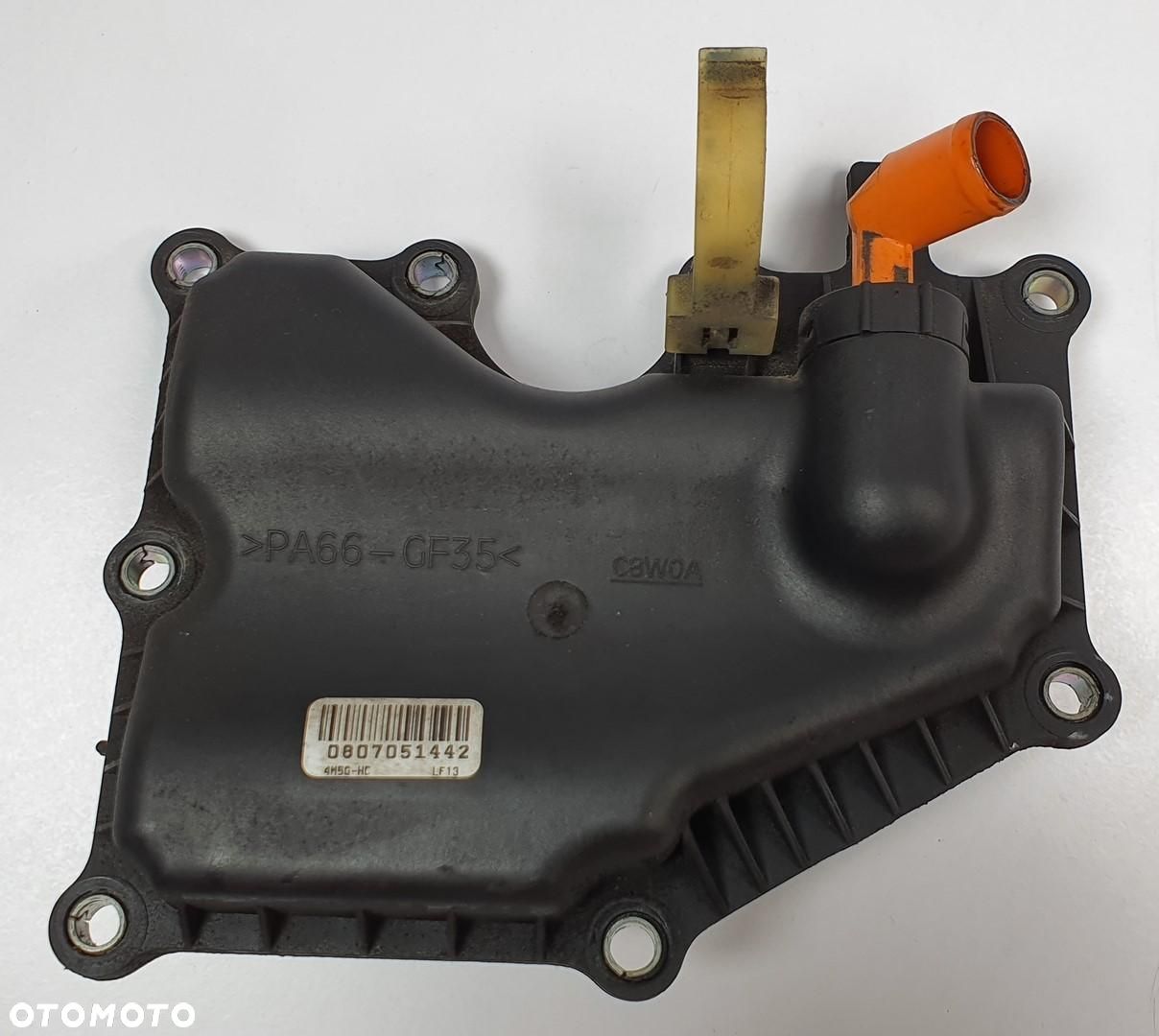 ODMA SEPARATOR FORD FOCUS MK2 2.0 16V 4M5G-HC - 1