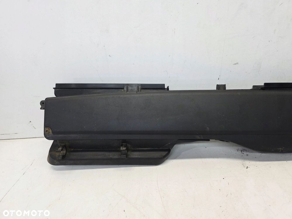 WLOT DOLOT KIEROWNICA POWIETRZA AUDI A3 8V VOLKSWAGEN SEAT SKODA 5Q0129254B - 5