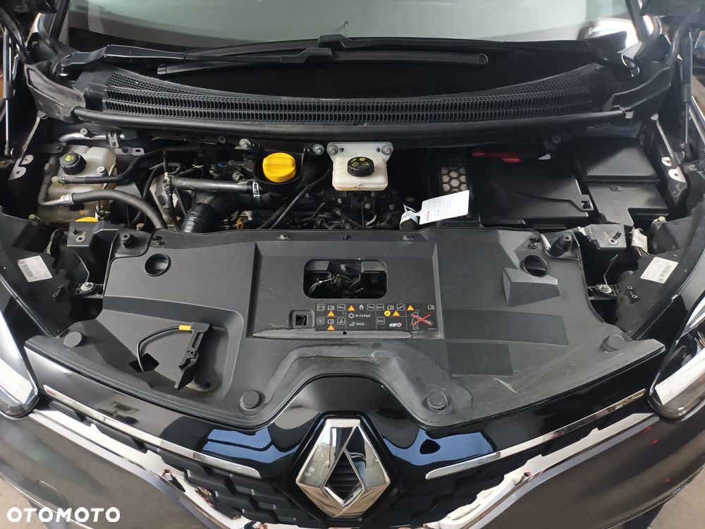 Renault Scenic 1.2 TCe Energy Intens - 33