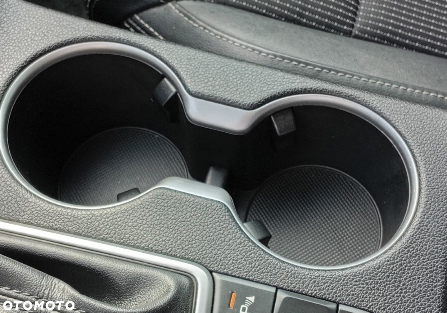Kia Sportage - 26