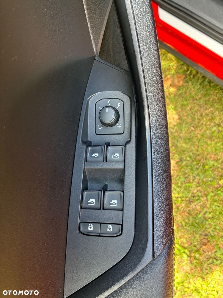 Skoda Kodiaq 2.0 TSI 4x4 L&K DSG - 19