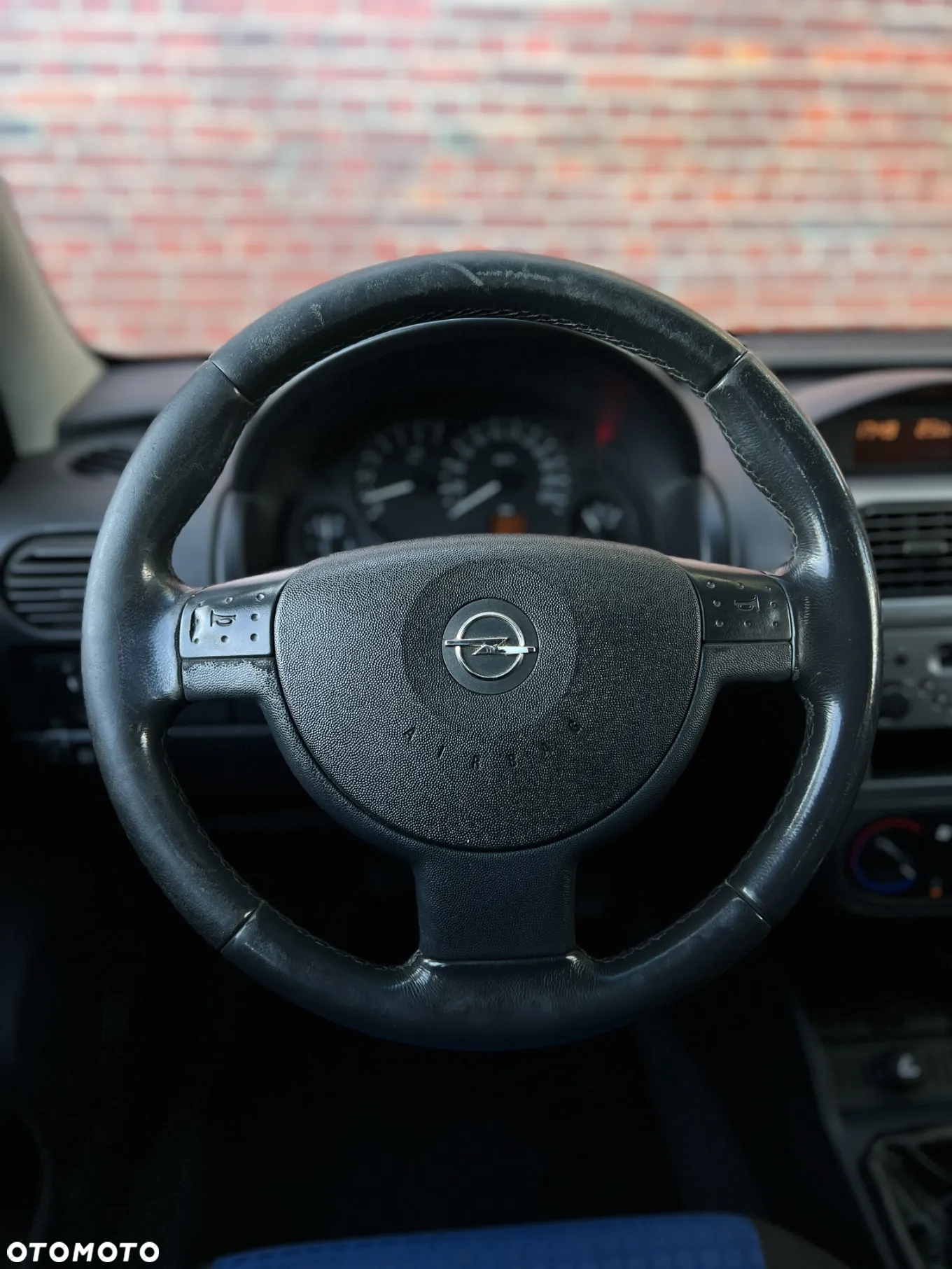 Opel Corsa - 26
