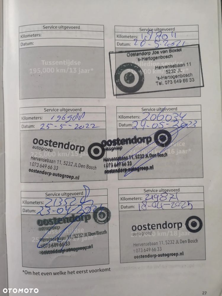 Toyota Yaris 1.5 VVT-i Style - 10