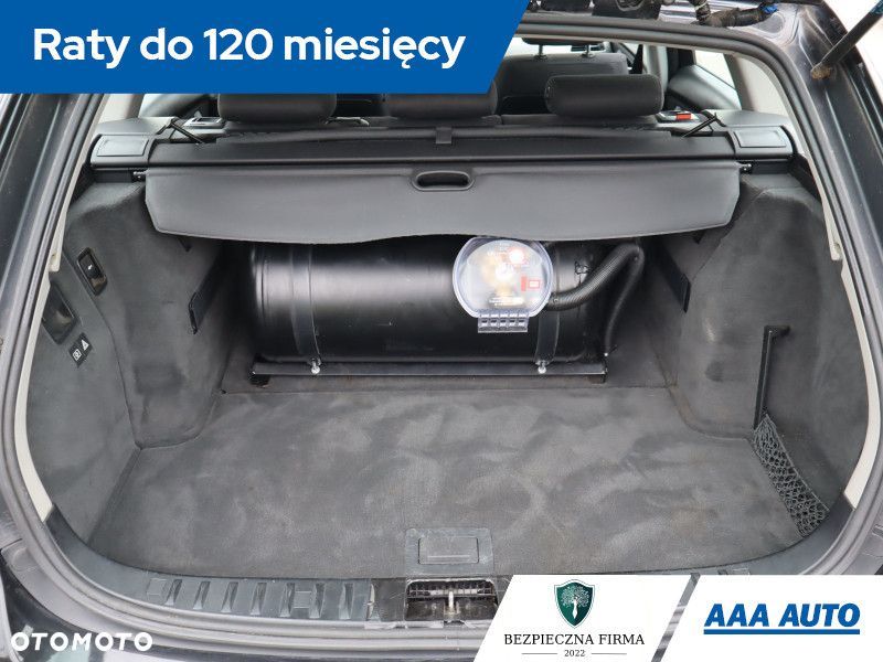 BMW Seria 3 - 16