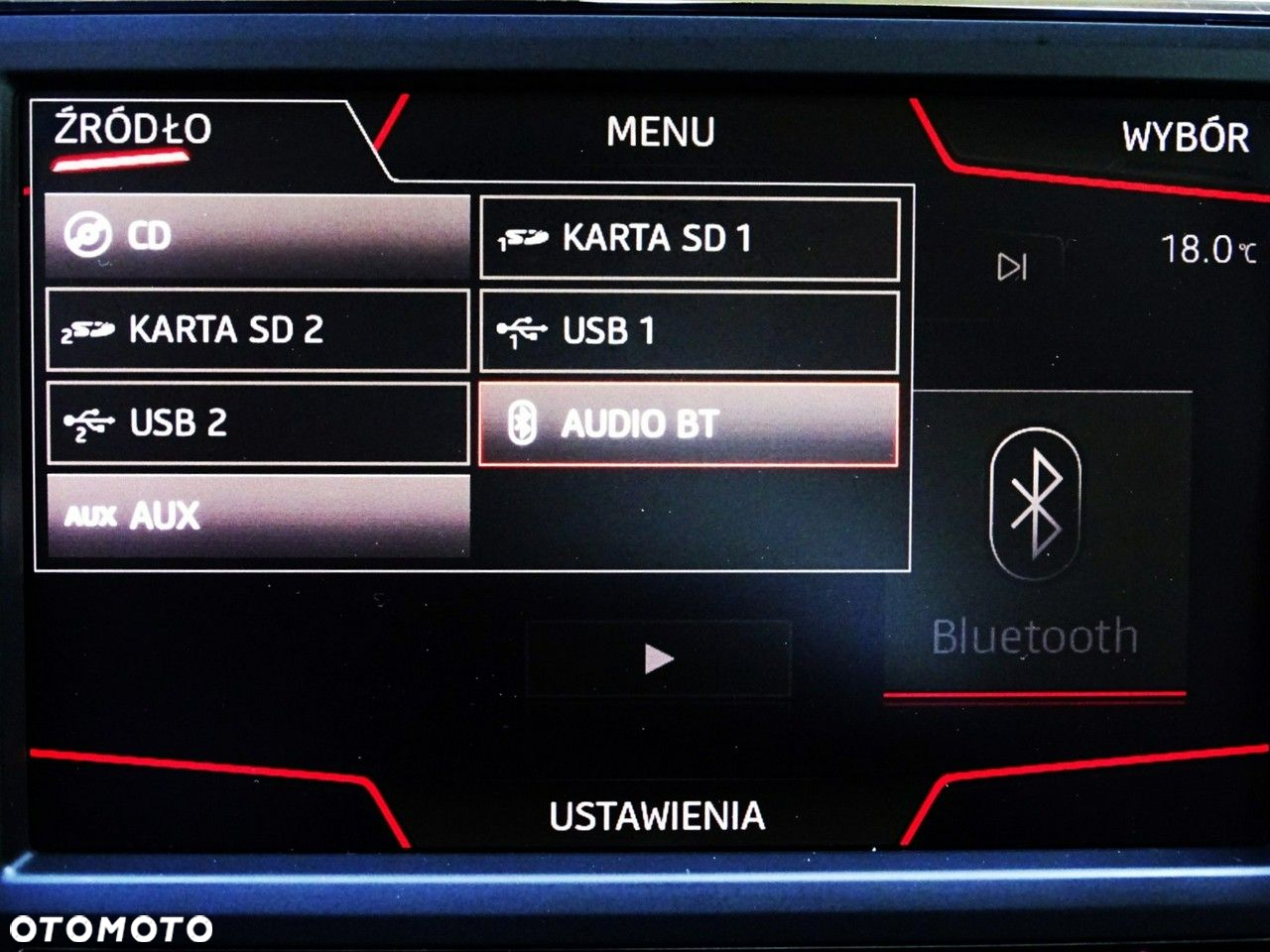 Seat Ateca 2.0 TDI 4Drive XCELLENCE - 30